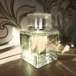 عطر ادکلن لیک بروکارد - Lykke Brocard - بررسی، قیمت و خرید