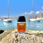 عطر ادکلن درکار اینتنس گی لاروش - Drakkar Intense Guy Laroche - بررسی، قیمت و خرید