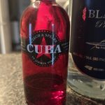 عطر ادکلن کیوبا کلون چک اند اسپیک - Cuba Cologne Czech & Speake - بررسی، قیمت و خرید