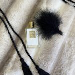 عطر ادکلن گود گرل گان بد اکستریم بای کیلیان - Good Girl Gone Bad Extreme By Kilian - بررسی، قیمت و خرید