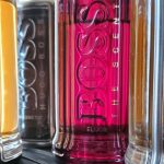عطر ادکلن باس د سنت فور هیم مگنتیک هوگو بوس - Boss The Scent For Him Magnetic Hugo Boss - بررسی، قیمت و خرید