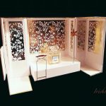 عطر ادکلن کوکو مادمازل لکستره شنل - Coco Mademoiselle L’Extrait Chanel - بررسی، قیمت و خرید