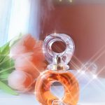 عطر ادکلن بیژن بیژن - Bijan Bijan - بررسی، قیمت و خرید