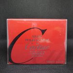 عطر ادکلن ماست دو کارتیر پور هوم کارتیر - Must de Cartier Pour Homme Cartier - بررسی، قیمت و خرید