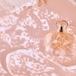 عطر ادکلن بیوتیفول بل لاو اِستِه لادِر - Beautiful Belle Love Estée Lauder - بررسی، قیمت و خرید