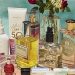 عطر ادکلن موهیتو دیمیتر فراگرنس - Mojito Demeter Fragrance - بررسی، قیمت و خرید
