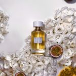 عطر ادکلن تیوبرز د مدراس بوشرون - Tubéreuse De Madras Boucheron - بررسی، قیمت و خرید