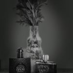 عطر ادکلن گیلتی الیکسیر د پارفوم پور هوم گوچی - Guilty Elixir de Parfum pour Homme Gucci - بررسی، قیمت و خرید