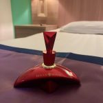 عطر ادکلن پینک شوگر اسپارکس آکولینا - Pink Sugar Sparks Aquolina - بررسی، قیمت و خرید