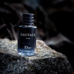 عطر ادکلن ساواج پرفیوم دیور - Sauvage Parfum Dior - بررسی، قیمت و خرید