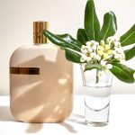 عطر ادکلن 