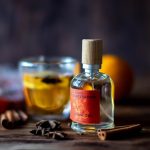 عطر ادکلن اسپایسد تی بروکارد - Spiced Tea (Пряный чай) Brocard - بررسی، قیمت و خرید