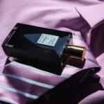 عطر ادکلن استریت تو هیون بای کیلیان - Straight to Heaven By Kilian - بررسی، قیمت و خرید