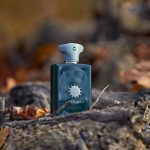 عطر ادکلن انکلیو آمواج - Enclave Amouage - بررسی، قیمت و خرید