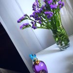 عطر ادکلن سه‌لافت پاتچولی کریستین لاکروآ - C'est la Fete Patchouli Christian Lacroix - بررسی، قیمت و خرید