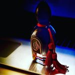 عطر ادکلن باکارا عربسک پرفیومز - Bacara Arabesque Perfumes - بررسی، قیمت و خرید