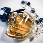 عطر ادکلن شالیمار او دو پرفیوم گرلن - Shalimar Eau de Parfum Guerlain - بررسی، قیمت و خرید