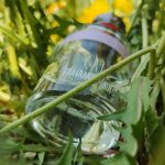 عطر ادکلن دولچه ریزو کاله فراگرنزه د’اوتوره - Dolce Riso Cale Fragranze d’Autore - بررسی، قیمت و خرید
