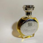 عطر ادکلن اِنوِس بودیسیا د ویکتوریوس - Envious Boadicea the Victorious - بررسی، قیمت و خرید