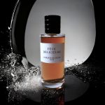 عطر ادکلن فوو دِلیسیوس دیور - Fève Délicieuse Dior - بررسی، قیمت و خرید