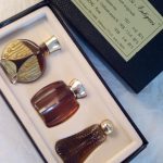 عطر ادکلن توجور موا کوردی - Toujours Moi Corday - بررسی، قیمت و خرید