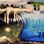 عطر ادکلن باند نامبر ناین ایسلند باند نامبر ناین - Bond No.9's Island Bond No 9 - بررسی، قیمت و خرید