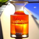 عطر ادکلن نیکد نرولی بُرن تو استند اوت - Naked Neroli BORNTOSTANDOUT® - بررسی، قیمت و خرید