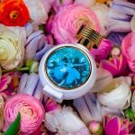 عطر ادکلن دنسینگ کویین اوت فراگرَنس کامپَنی اچ اِف سی - Dancing Queen Haute Fragrance Company HFC - بررسی، قیمت و خرید