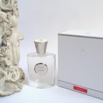 عطر ادکلن سالاریا جاردینو بنسره - Salaria Giardino Benessere - بررسی، قیمت و خرید