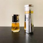 عطر ادکلن هررا فور من کارولینا هررا - Herrera For Men Carolina Herrera - بررسی، قیمت و خرید