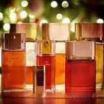 عطر ادکلن ماست د کارتیه پارفوم دو هزار و پانزده کارتیه - Must de Cartier Parfum 2015 Cartier - بررسی، قیمت و خرید