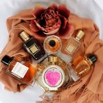عطر ادکلن آنوره دلايتس اکس نیهیلیو - Honoré Delights Ex Nihilo - بررسی، قیمت و خرید