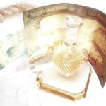عطر ادکلن گرلیناد گرلن - Guerlinade Guerlain - بررسی، قیمت و خرید