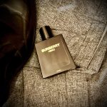 عطر ادکلن هیرو پرفیوم باربری - Hero Parfum Burberry - بررسی، قیمت و خرید