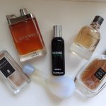 عطر ادکلن اکسندیس زیرو پوینت تو آچندیس - Accendis 0.2 Accendis - بررسی، قیمت و خرید