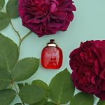 عطر ادکلن کوچ لاو او د پرفیوم کوچ - Coach Love Eau de Parfum Coach - بررسی، قیمت و خرید