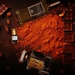 عطر ادکلن راشن عود دو اریج له دوری - Russian Oud II Areej Le Doré - بررسی، قیمت و خرید