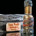 عطر ادکلن دارک وید - اکستری رودیمنتار ادی اله وان - Dark Weed - Extrait Rudimentar Adi Ale Van - بررسی، قیمت و خرید