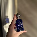 عطر ادکلن جمپ آپ اند کیس می هدونیستیک کلایو کریستین - Jump Up And Kiss Me Hedonistic (2021) Clive Christian - بررسی، قیمت و خرید