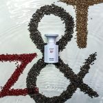 عطر ادکلن زست بورن تو استند اوت - Zest Z&T BORNTOSTANDOUT® - بررسی، قیمت و خرید