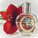 عطر ادکلن کام دس گارسون ایکس آندرکاور هولیگریس کوم دِ گارسون - Comme des Garcons x Undercover Holygrace Comme des Garcons - بررسی، قیمت و خرید