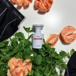 عطر ادکلن نیکد نرولی بُرن تو استند اوت - Naked Neroli BORNTOSTANDOUT® - بررسی، قیمت و خرید