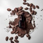 عطر ادکلن اچ اند ام چاک - ملتی گودنس اچ اند ام - H&M Choc - Melty Goodness H&M - بررسی، قیمت و خرید