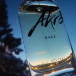 عطر ادکلن بِیک آکرو - Bake Akro - بررسی، قیمت و خرید