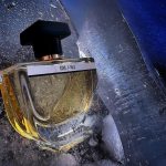 عطر ادکلن امی موا کارن - Aimez - Moi Caron - بررسی، قیمت و خرید