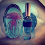 عطر ادکلن پریپریشن پارفومی آندری پوتمن - Preparation Parfumee Andree Putman - بررسی، قیمت و خرید