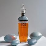 عطر ادکلن انریکو کاوری پور فم انریکو کووری - Enrico Coveri Pour Femme Enrico Coveri - بررسی، قیمت و خرید