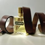 عطر ادکلن آرامیس آرامیس - Aramis Aramis - بررسی، قیمت و خرید