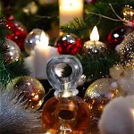 عطر ادکلن بیژن بیژن - Bijan Bijan - بررسی، قیمت و خرید