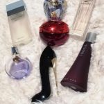عطر ادکلن دی کی ان وای بی تمپتد دانا کارن - DKNY Be Tempted Donna Karan - بررسی، قیمت و خرید